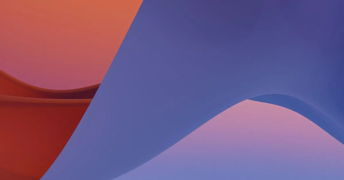 Essential Trends Shaping the Art Scene in 2026