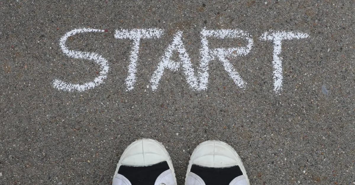 Navigating the Art World: Essential Tips for New Artists