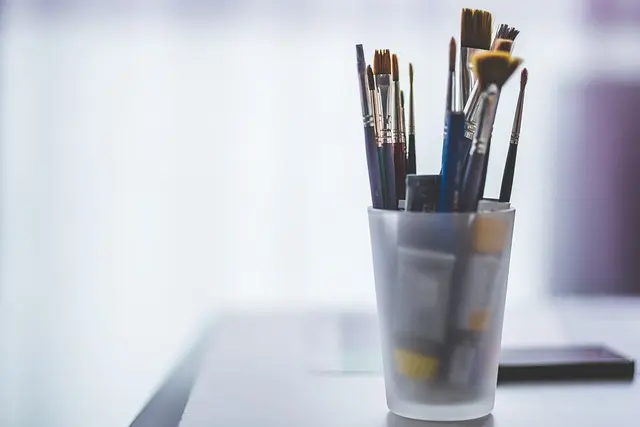 Understanding the Art of Self-Promotion: Essential Tips
