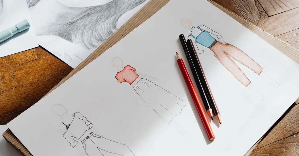Common Mistakes New Artists Make and How to Avoid Them