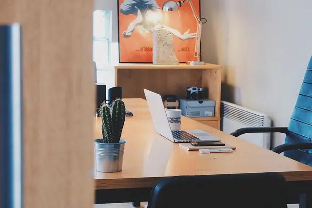 How to Create a Professional Artist Portfolio: Essential Steps