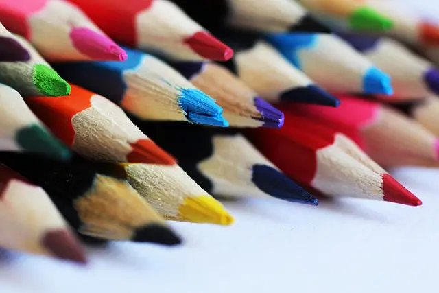 How to Build a Unique Artistic Brand: Essential Steps