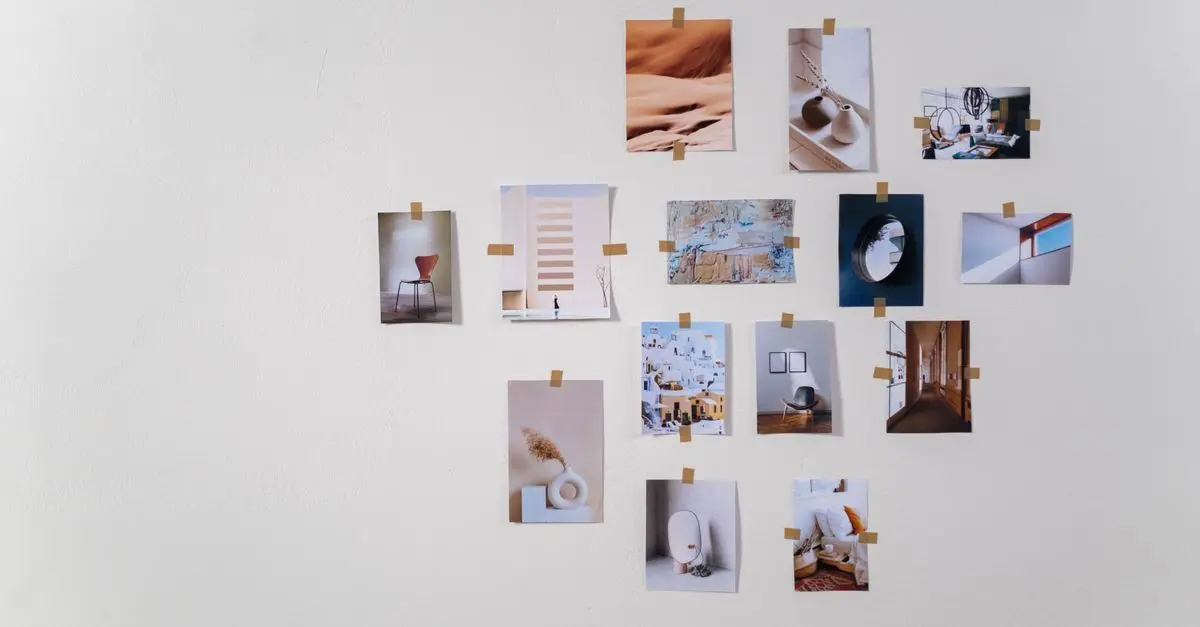 Essential Skills Every New Artist Should Cultivate