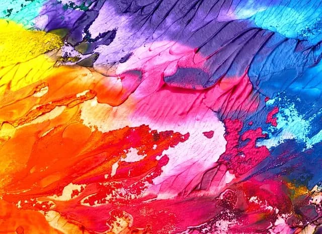 How to Build Your Artistic Confidence as a New Artist