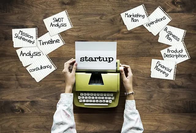 How to Effectively Promote Your Art Online: Essential Strategies