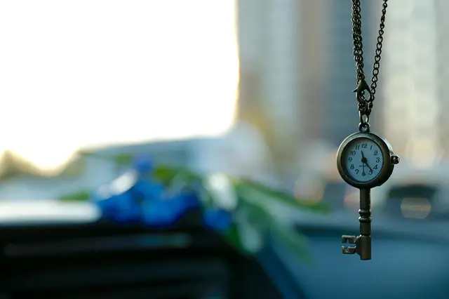 Navigating the Early Steps of Your Artistic Journey