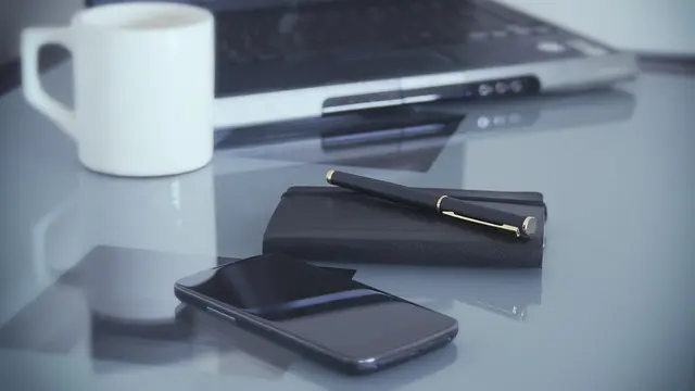 Essential Steps to Kickstart Your Journey as an Artist