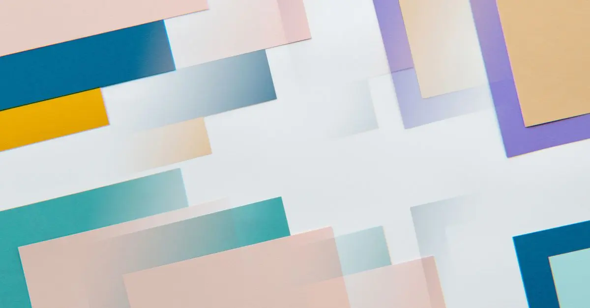 Essential Steps to Build Your Artistic Portfolio
