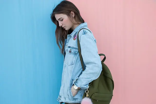 10 Key Trends Impacting Artists in 2026