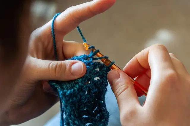 10 Essential Tips for New Artists to Create a Unique Style