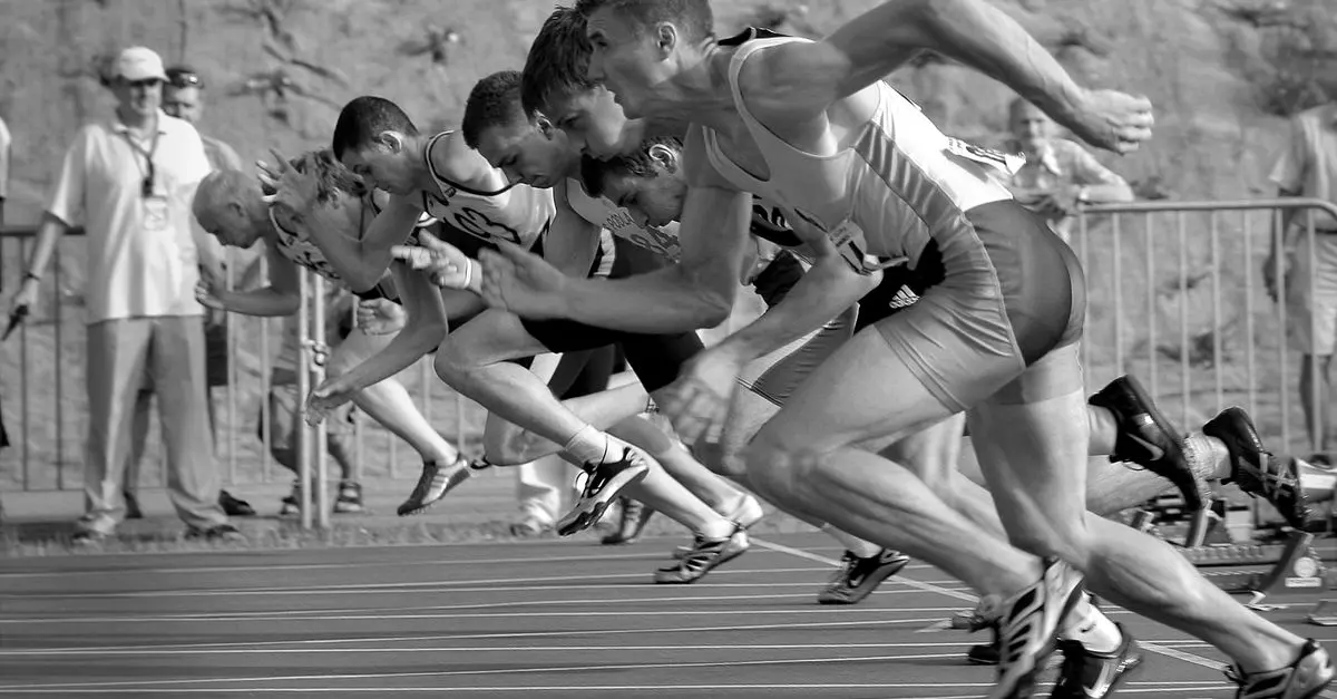 10 Essential Tips for New Artists to Build a Strong Portfolio