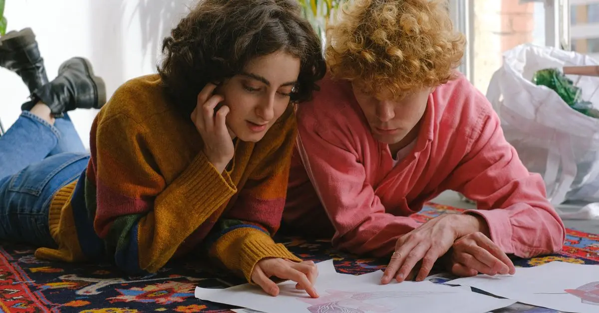 Navigating the Art World: Essential Tips for Emerging Artists