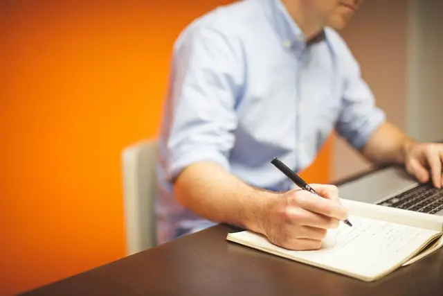 Essential Tips for Creating a Standout Artist Website