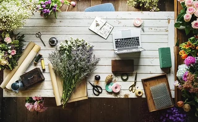 Understanding Your Artistic Market: Essential Tips for Success