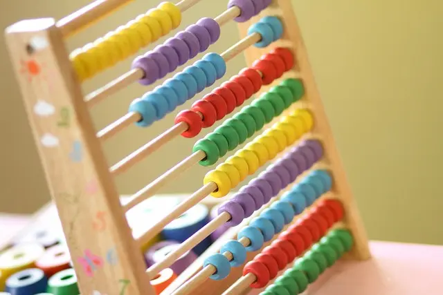 Essential Tools Every New Artist Should Start With