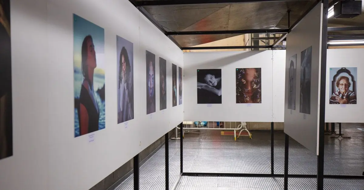 How to Build Your Artistic Portfolio: Essential Steps