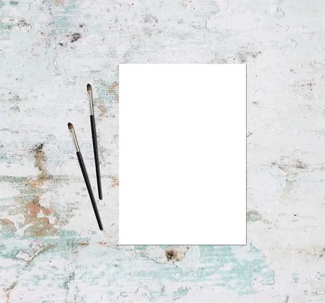 How to Create an Engaging Artist Portfolio: Essential Steps