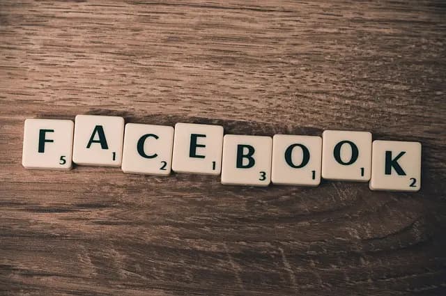 Essential Tips for Growing Your Art Presence Online