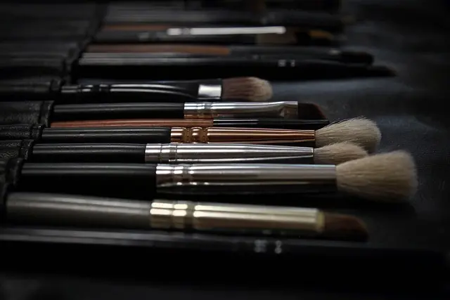The Essential Guide to Developing Your Unique Artistic Style
