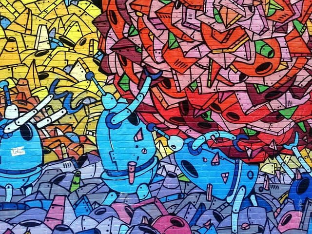 How to Establish Your Artistic Brand: Essential Steps for Success