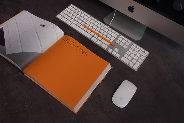 How to Create Your First Art Blog: Essential Steps