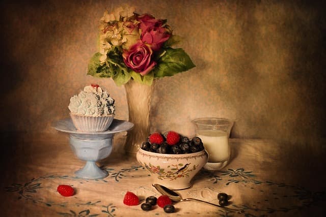 Essential Tips for Building a Successful Artistic Portfolio