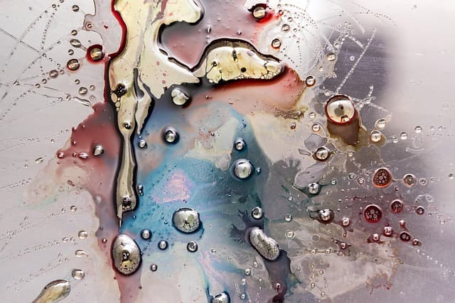 How to Develop Your Artistic Brand: Essential Steps