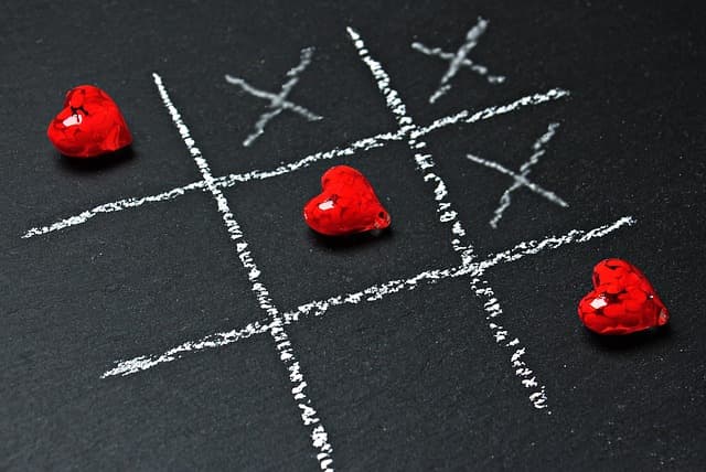 Essential Tips for Marketing Your Art Online Effectively