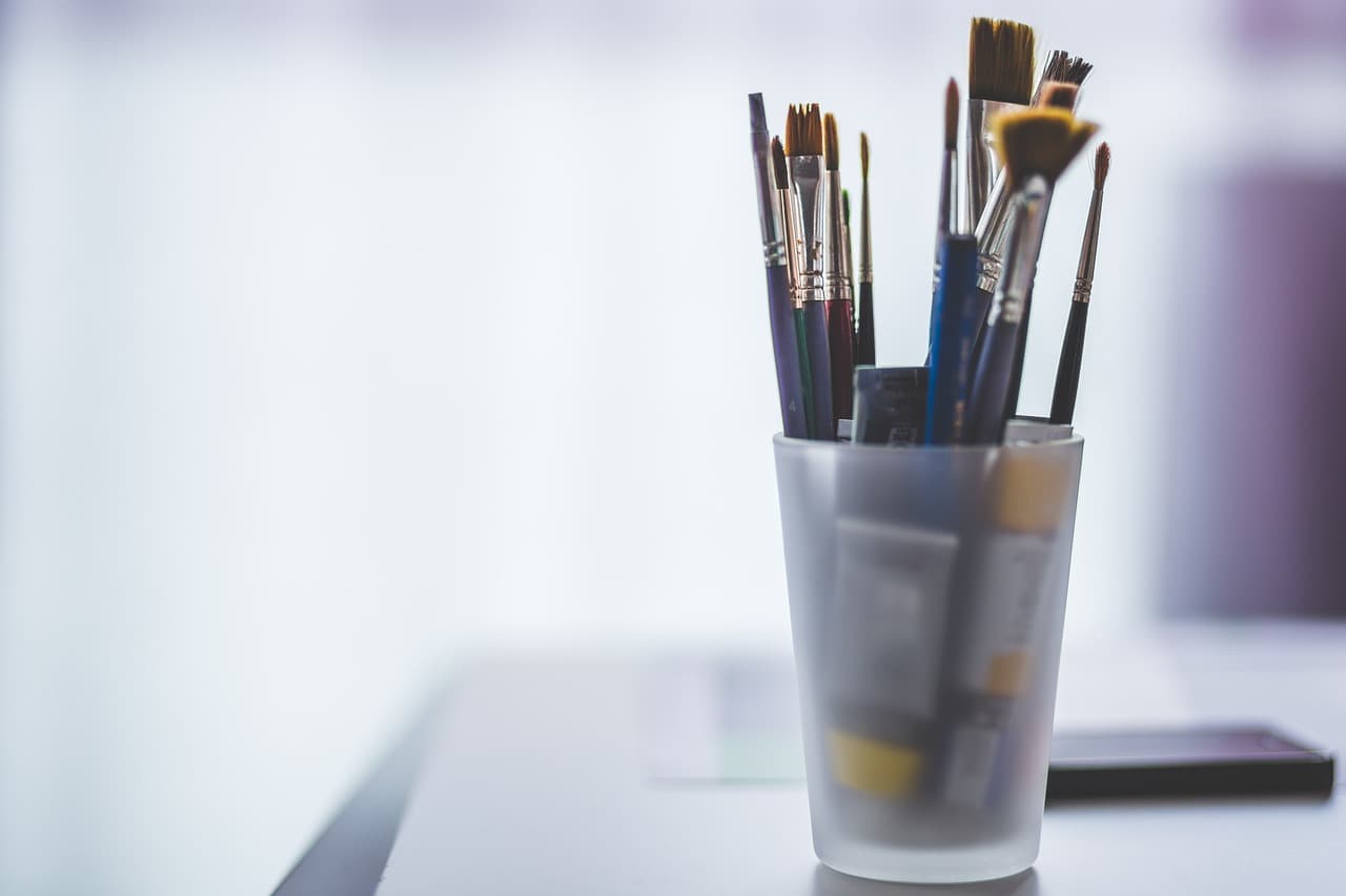 Essential Strategies for Marketing Your Art Successfully