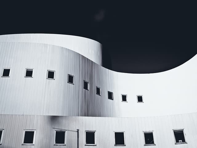 Essential Tips for Creating a Standout Artist Website