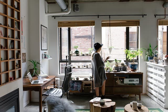 A Beginner's Guide to Building Your Artistic Portfolio