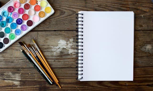 How to Develop an Authentic Artistic Voice: Essential Tips