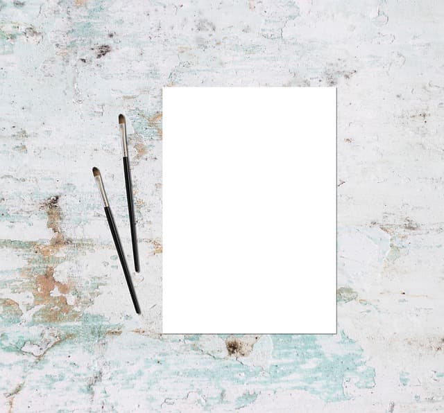 How to Create an Impactful Portfolio as an Artist
