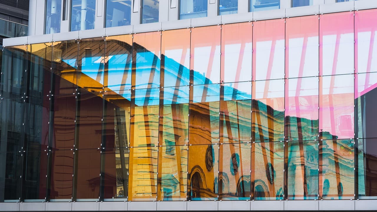Essential Tips for Growing Your Art Presence Online