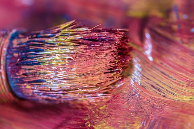 Top 10 Tips for Emerging Artists to Find Their Unique Style