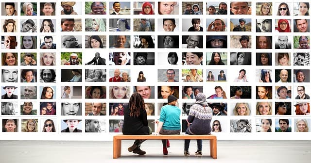 Navigating Your First Art Exhibition: Essential Tips for New Artists