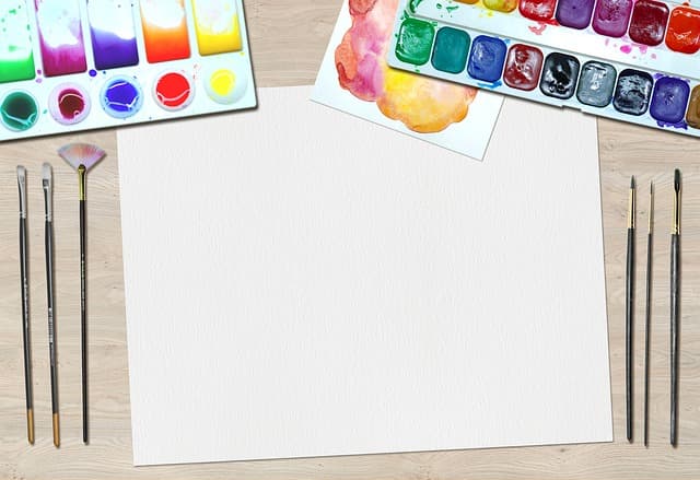 How to Cultivate Your Artistic Mindset: Essential Tips